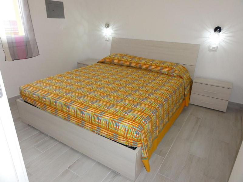 Bibione central apartment - image 8