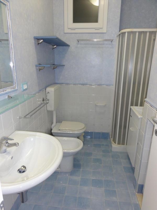 Bibione central apartment - image 3