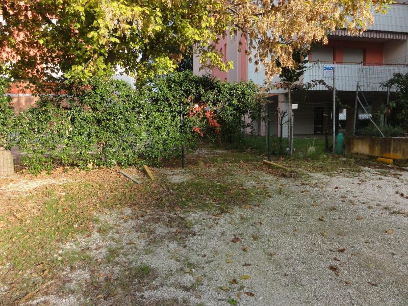 Bibione central apartment - image 10