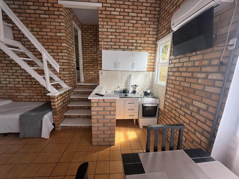 Villa da Praia - - image 18