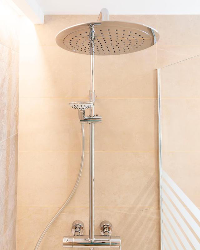 Silken Apartamentos Goya - image 7