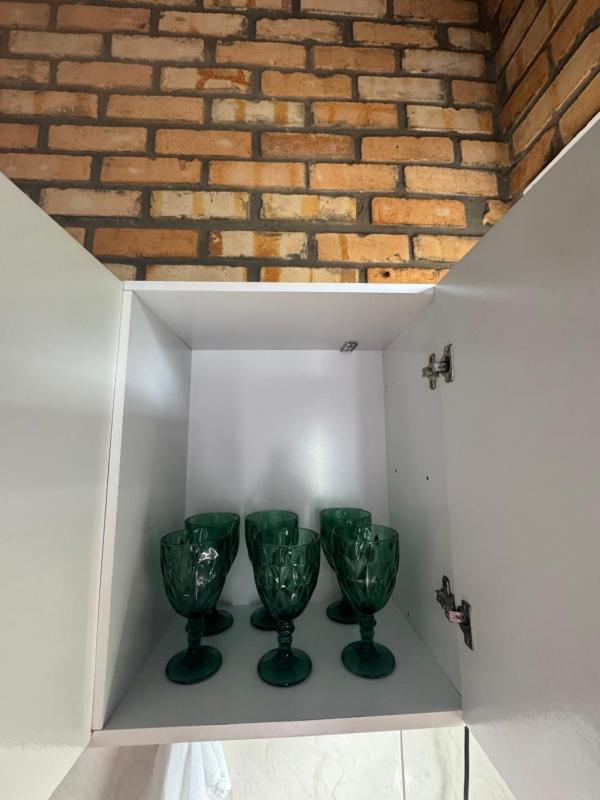 Villa da Praia - - image 26