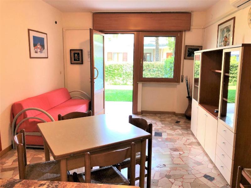 Apartment with garden in Bibione - image 7
