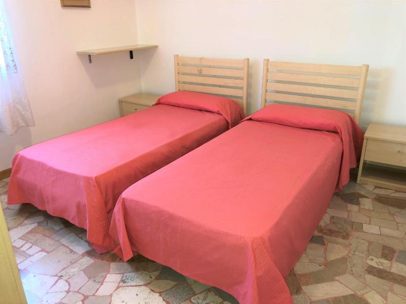 Apartment with garden in Bibione - image 9