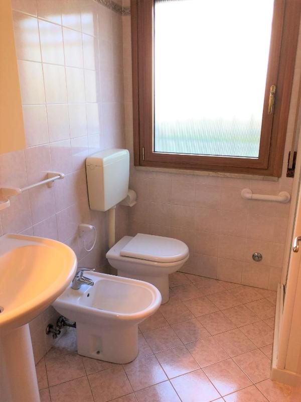 Apartment with garden in Bibione - image 15