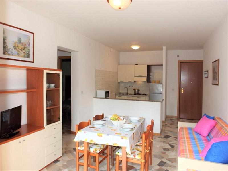 Cozy flat in a quiet area of Bibione - image 20