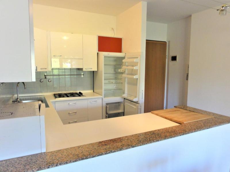 Modern apartment with balcony - image 2