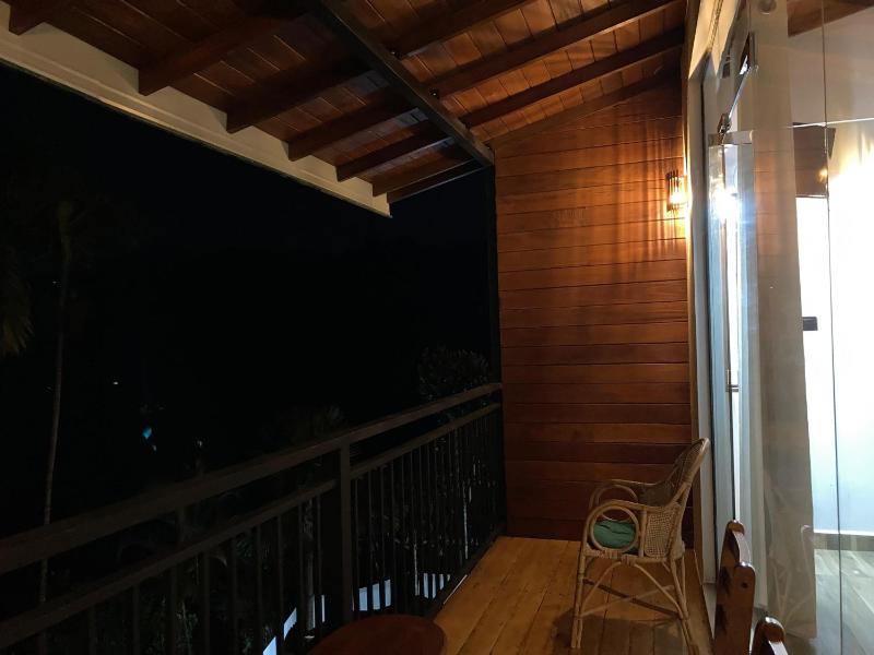 Ella Panorama Villa - image 36