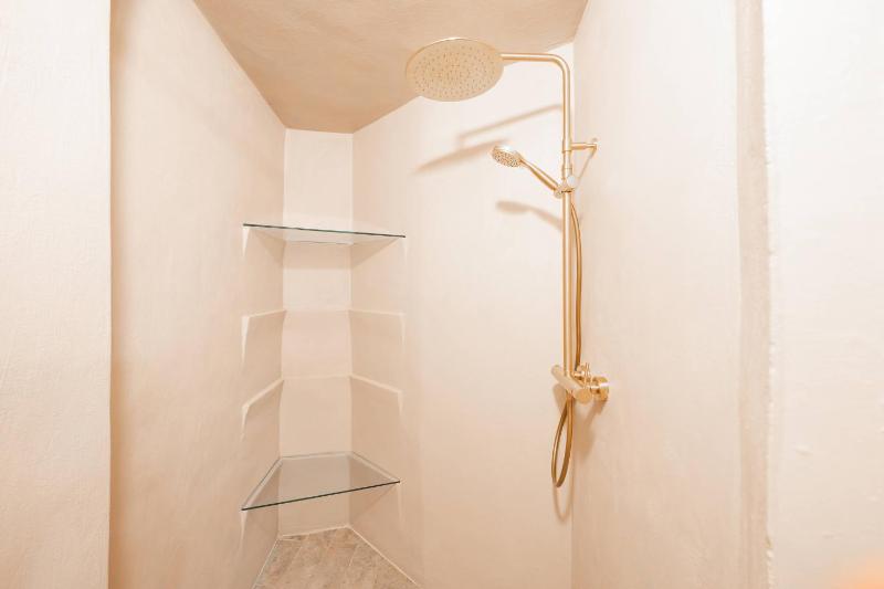B&B Villa Meraville - image 10