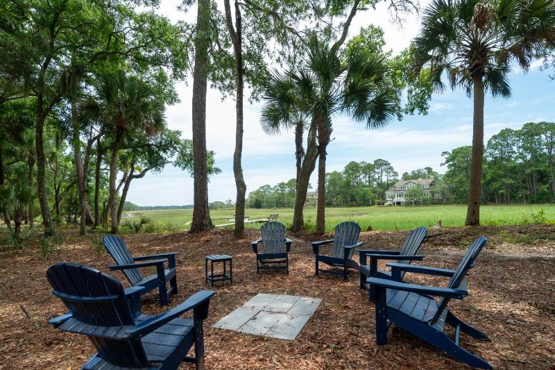 2944 Seabrook Island Road - image 23