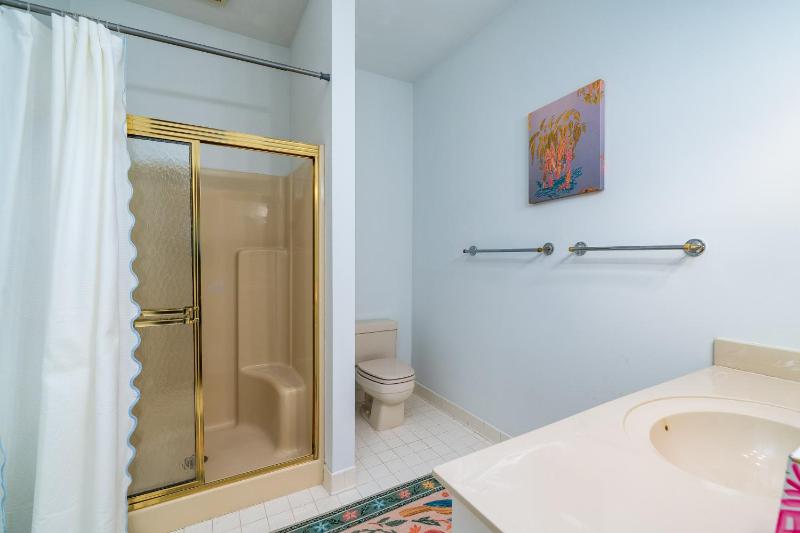 2944 Seabrook Island Road - image 37