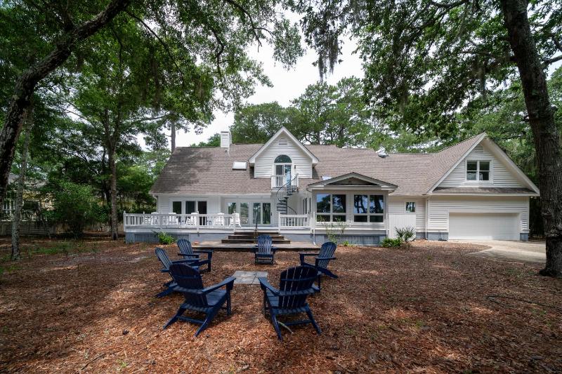 2944 Seabrook Island Road - image 13