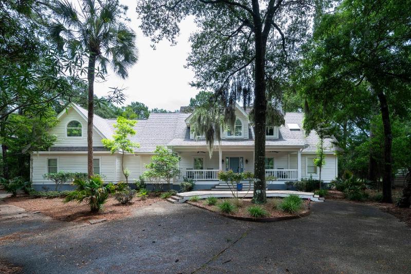 2944 Seabrook Island Road - image 6