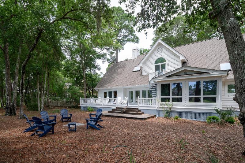 2944 Seabrook Island Road - image 30