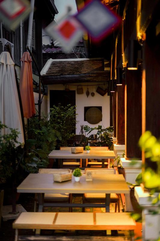 Sarana Guest House - image 4