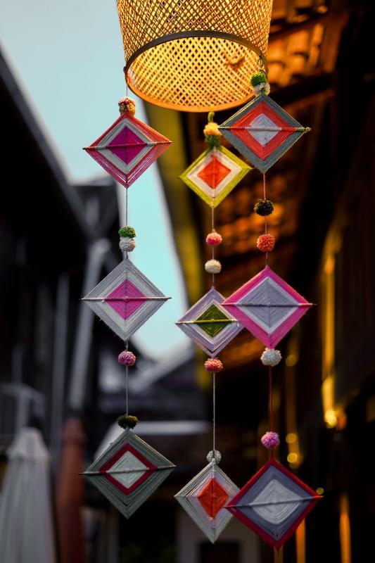 Sarana Guest House - image 8