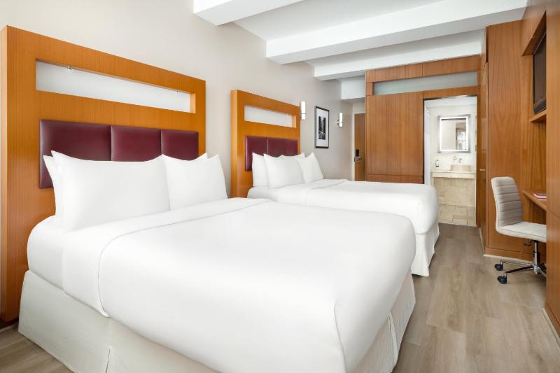 Hotel 57 - image 12