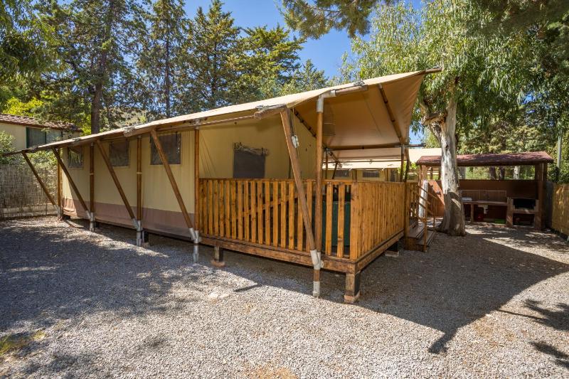 Camping Costa Ponente - image 17