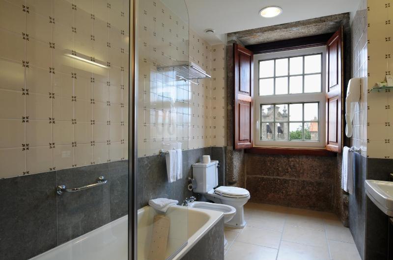 Superior Double Room image 3