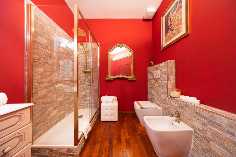 B&B Villa Meraville - image 11