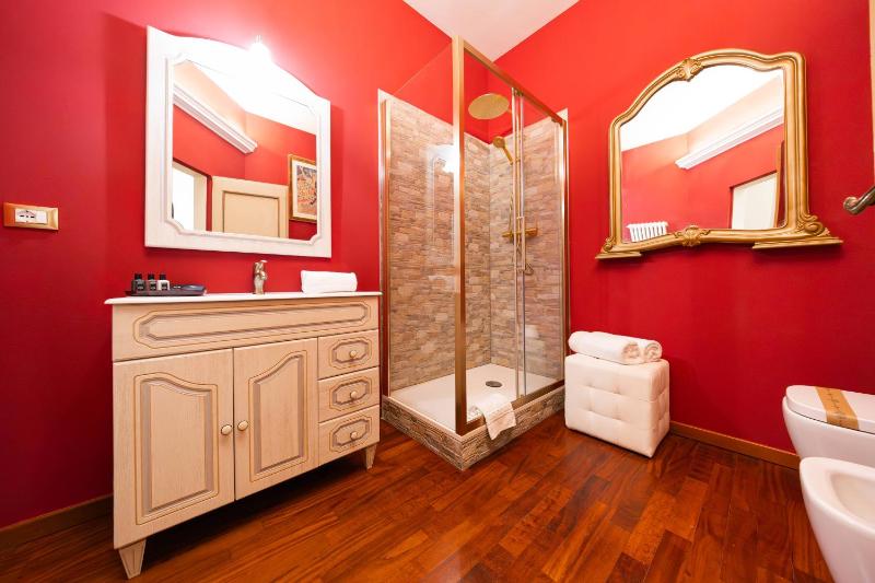 B&B Villa Meraville - image 3