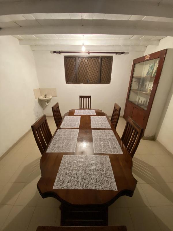 Villa In Mirissa - image 8