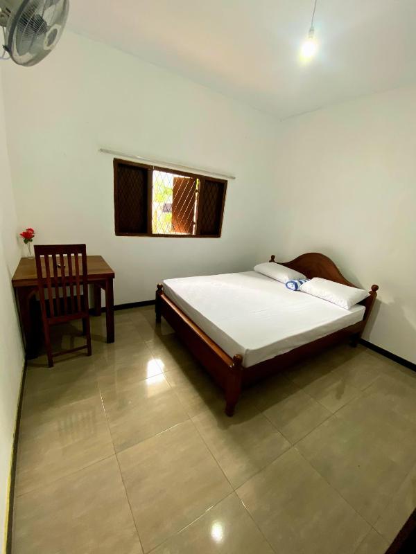 Villa In Mirissa - image 12