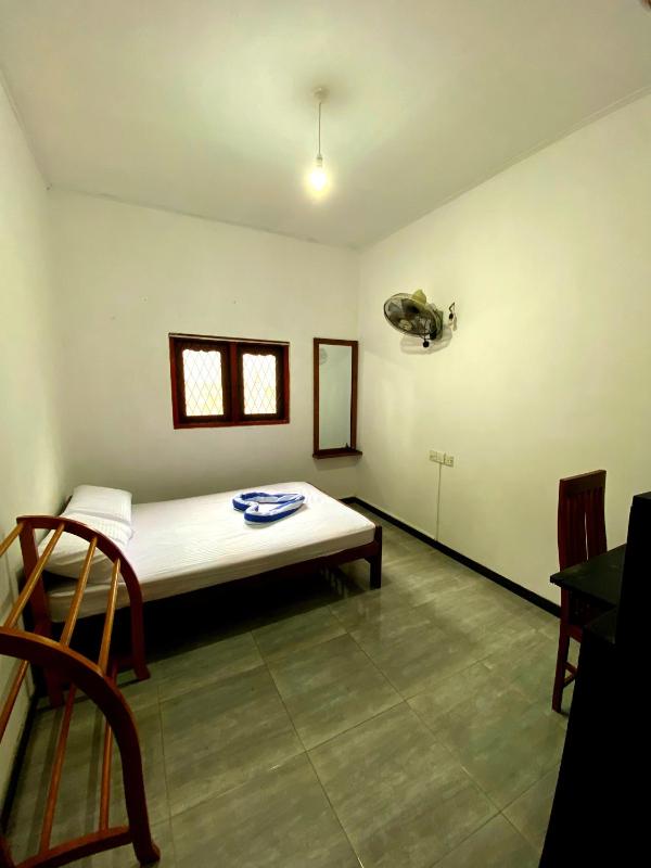 Villa In Mirissa - image 2