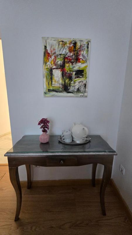 Un Patio al Sur - image 4