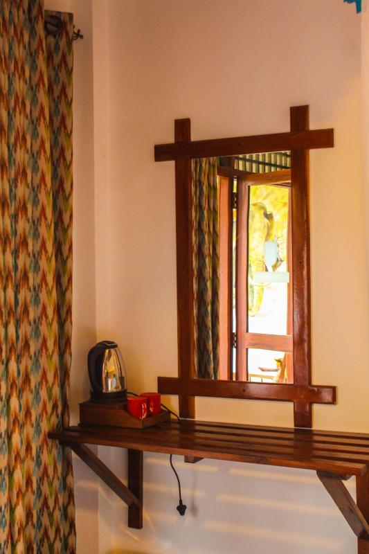 Ella Mc Queen Homestay - image 14