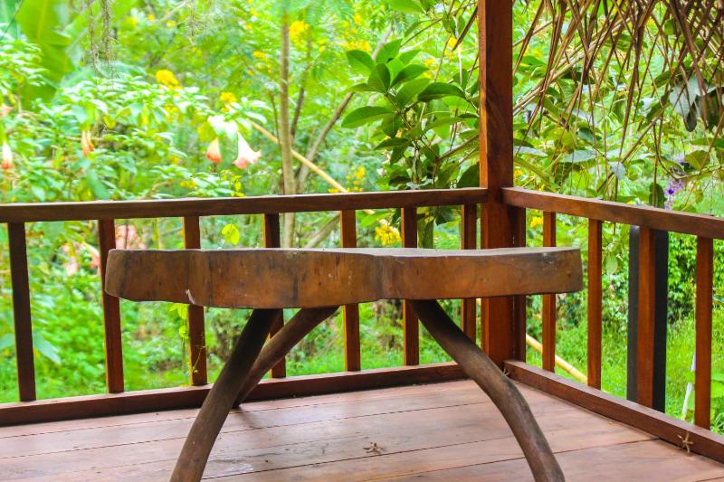 Ella Mc Queen Homestay - image 6
