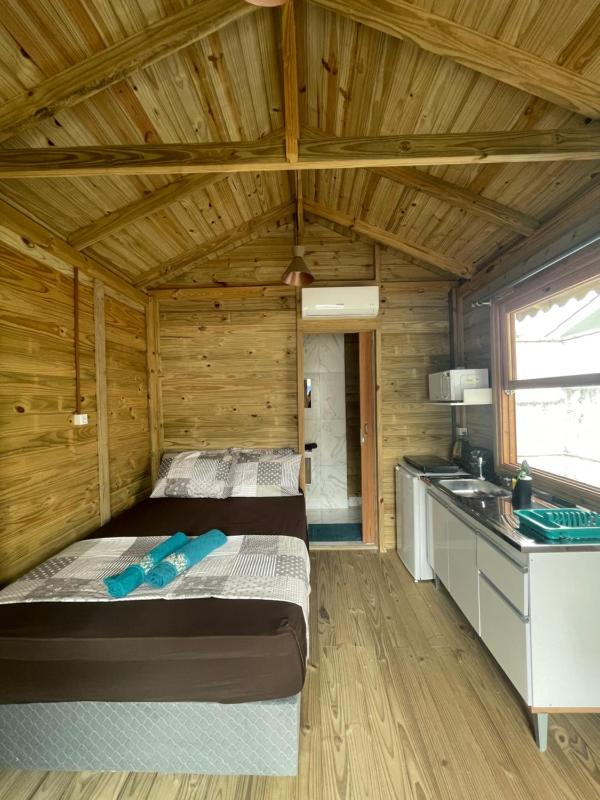 Floripa Glamping - image 3
