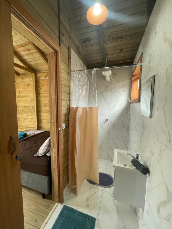Floripa Glamping - image 32