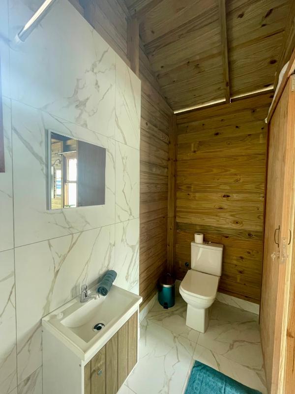 Floripa Glamping - image 34