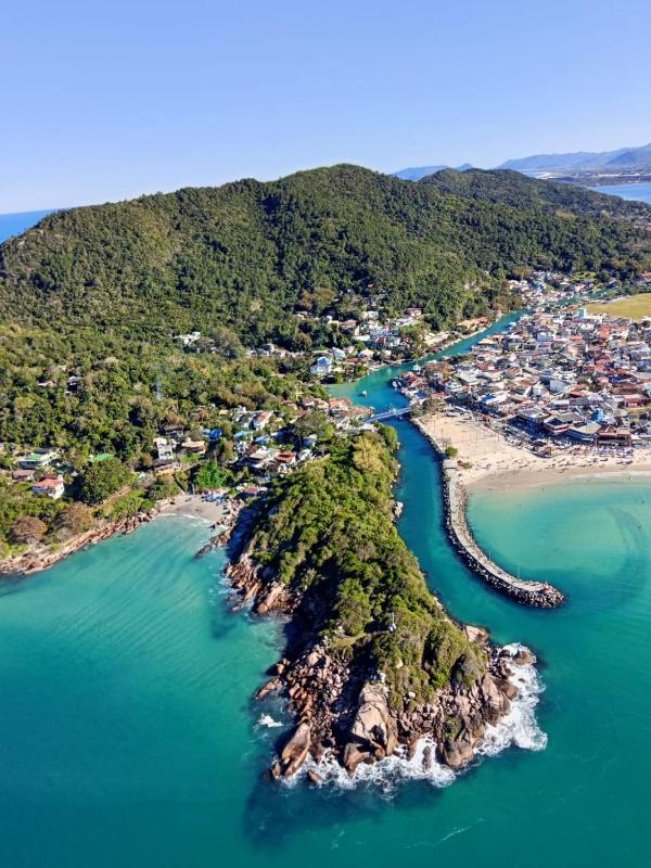 Floripa Glamping - image 35