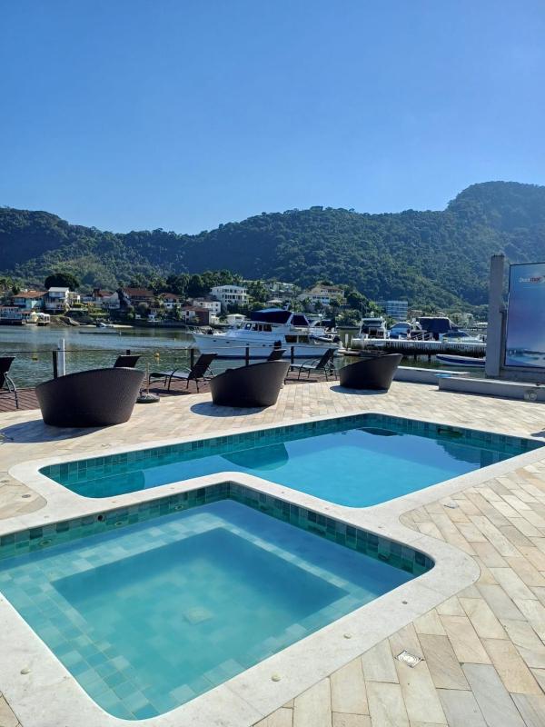 Jet Club Marine - Angra dos Reis - image 20