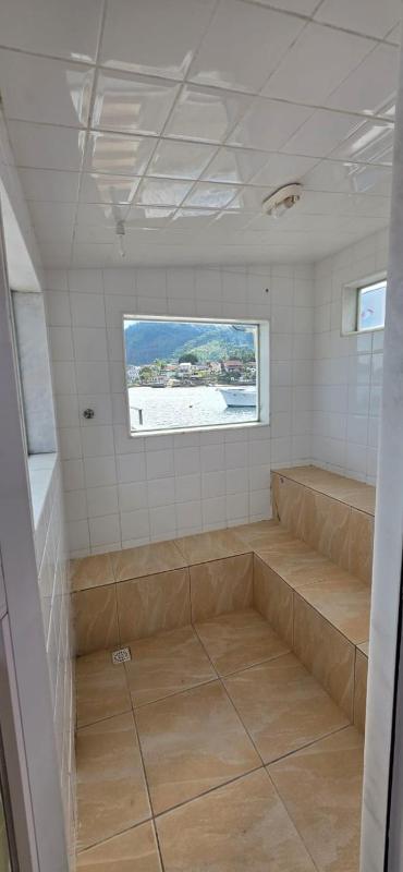 Jet Club Marine - Angra dos Reis - image 2