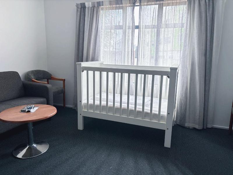 Ascot Motor Lodge - image 15