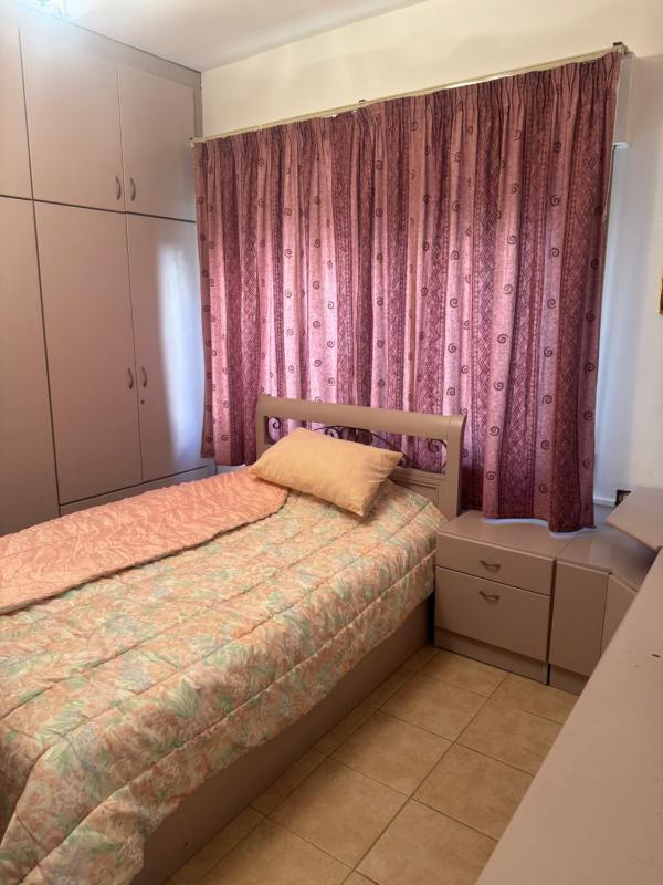 Abdoun ground floor apartment - image 7