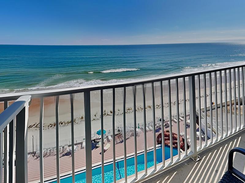 Westgate Harbour Beach Resort - image 11