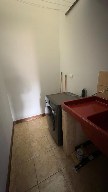 Central and comfortable mini apartment in San Sebastian - image 2