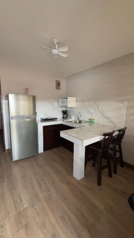 Central and comfortable mini apartment in San Sebastian - image 15