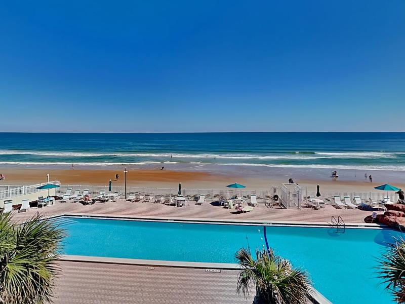 Westgate Harbour Beach Resort - image 10