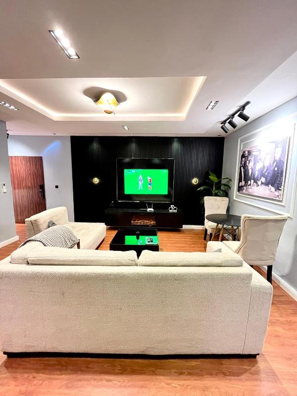 Cadoxa apartment - image 12