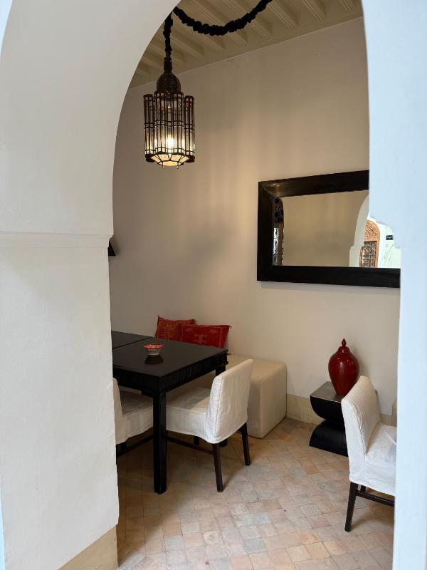 Riad Tzarra - image 7