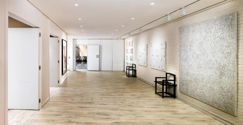 H10 Art Gallery 4* Sup - image 12