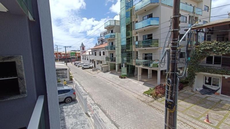Res Nossa Sra dos Navegantes - image 27