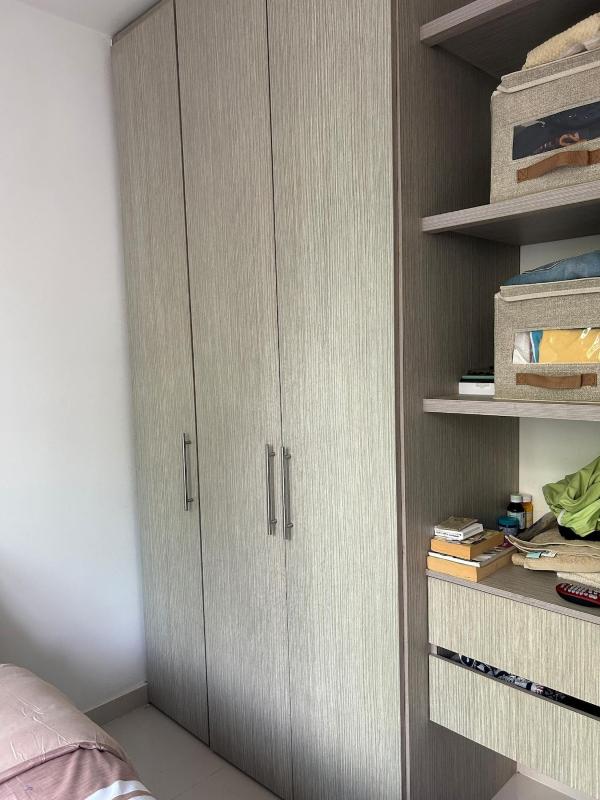 Confortable Apartamento - image 43