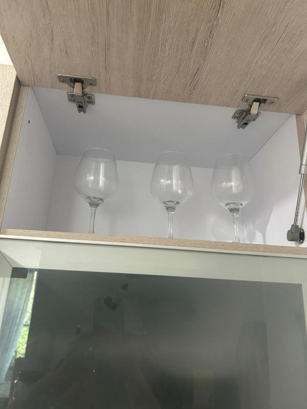 Confortable Apartamento - image 8