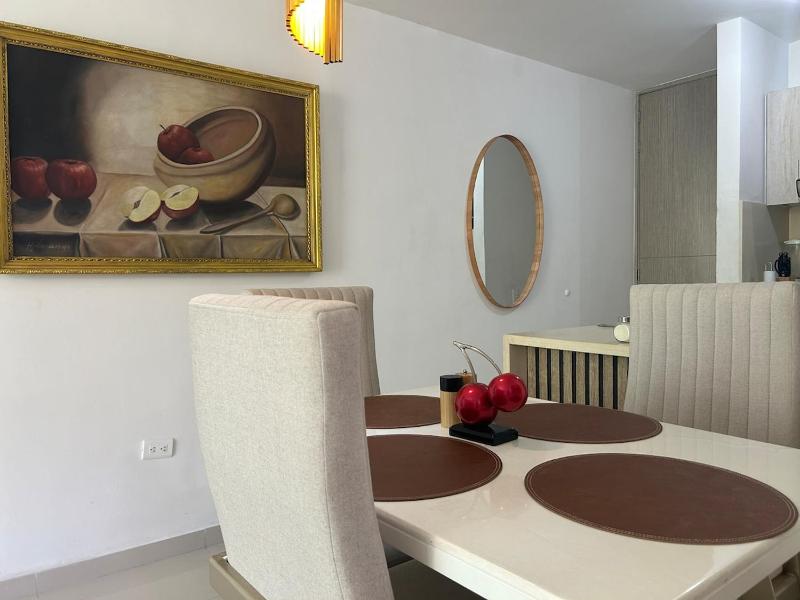 Confortable Apartamento - image 5